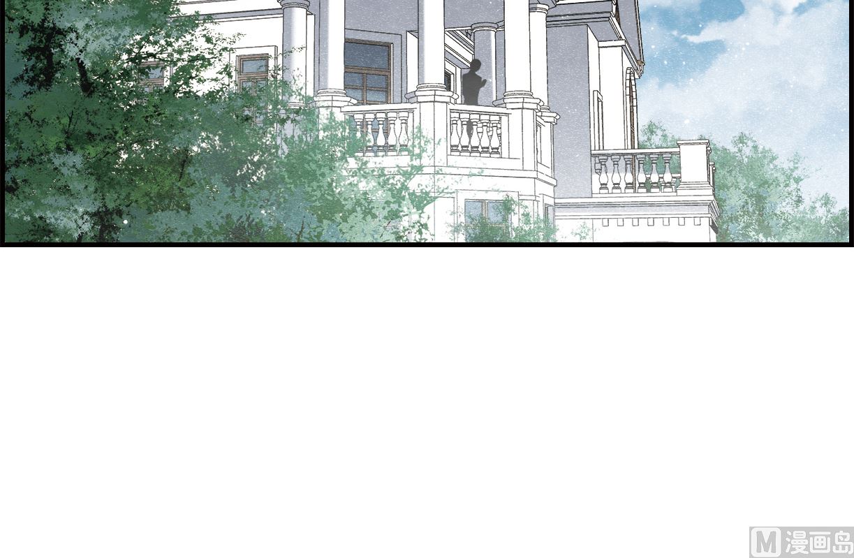 第44话2-第114话