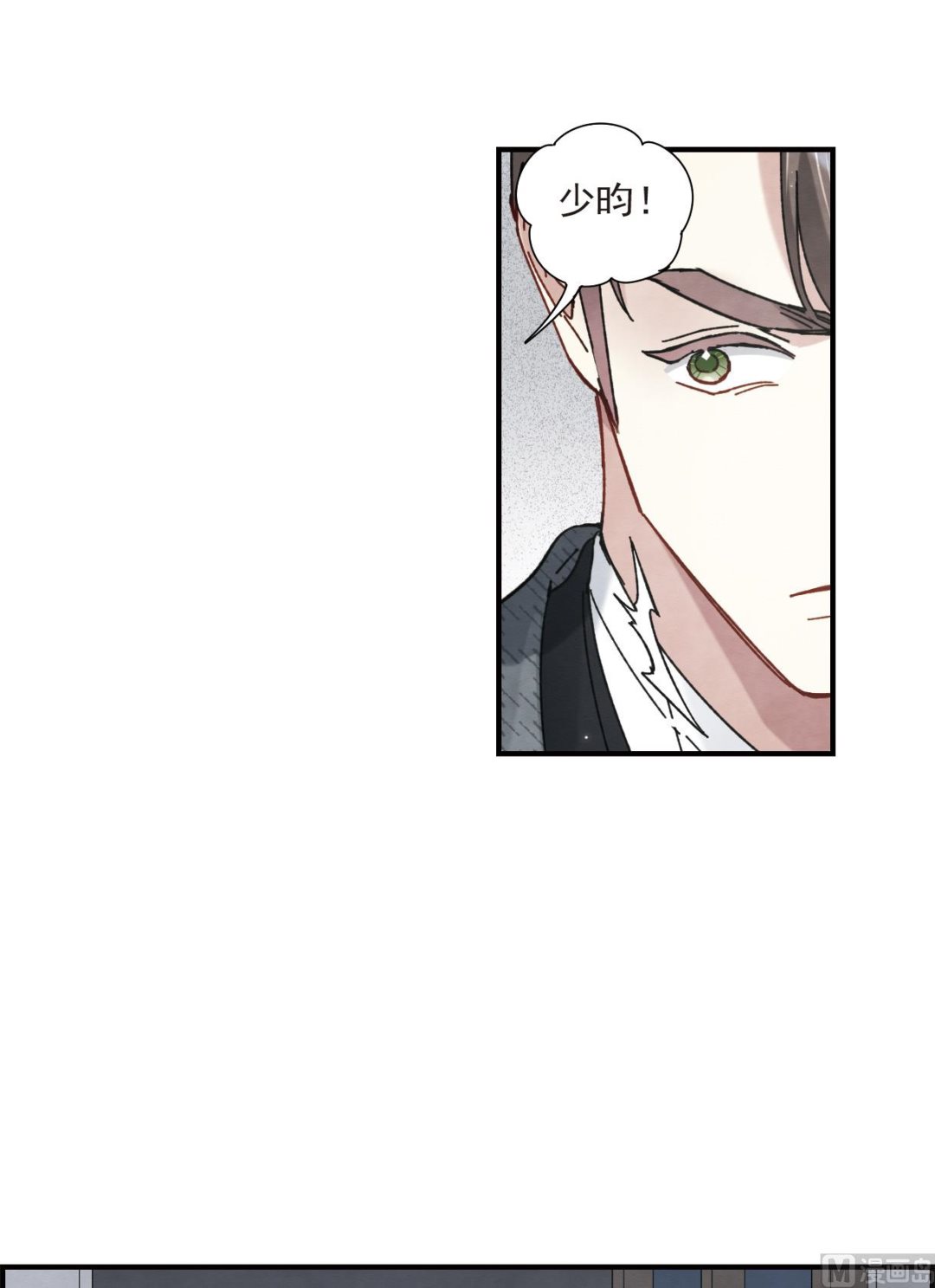 第44话2-第114话