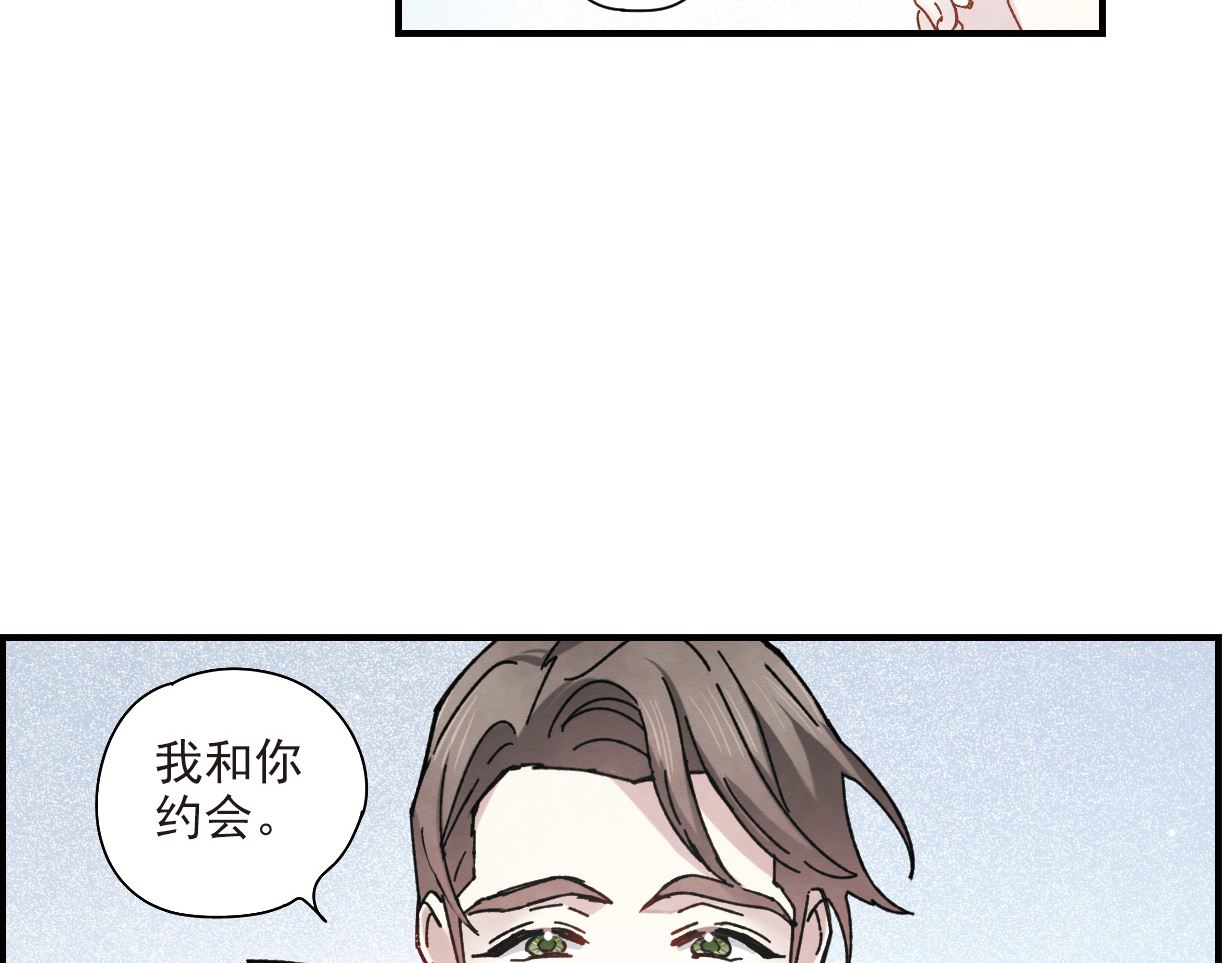第44话2-第114话