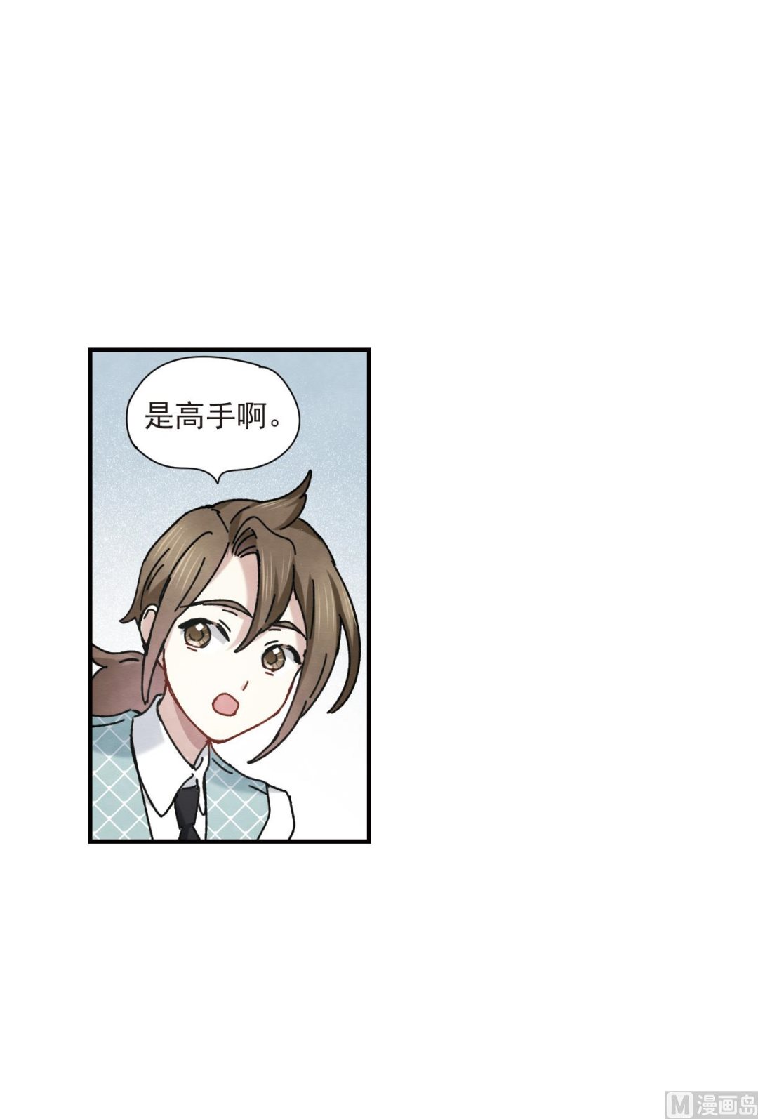 第44话2-第114话
