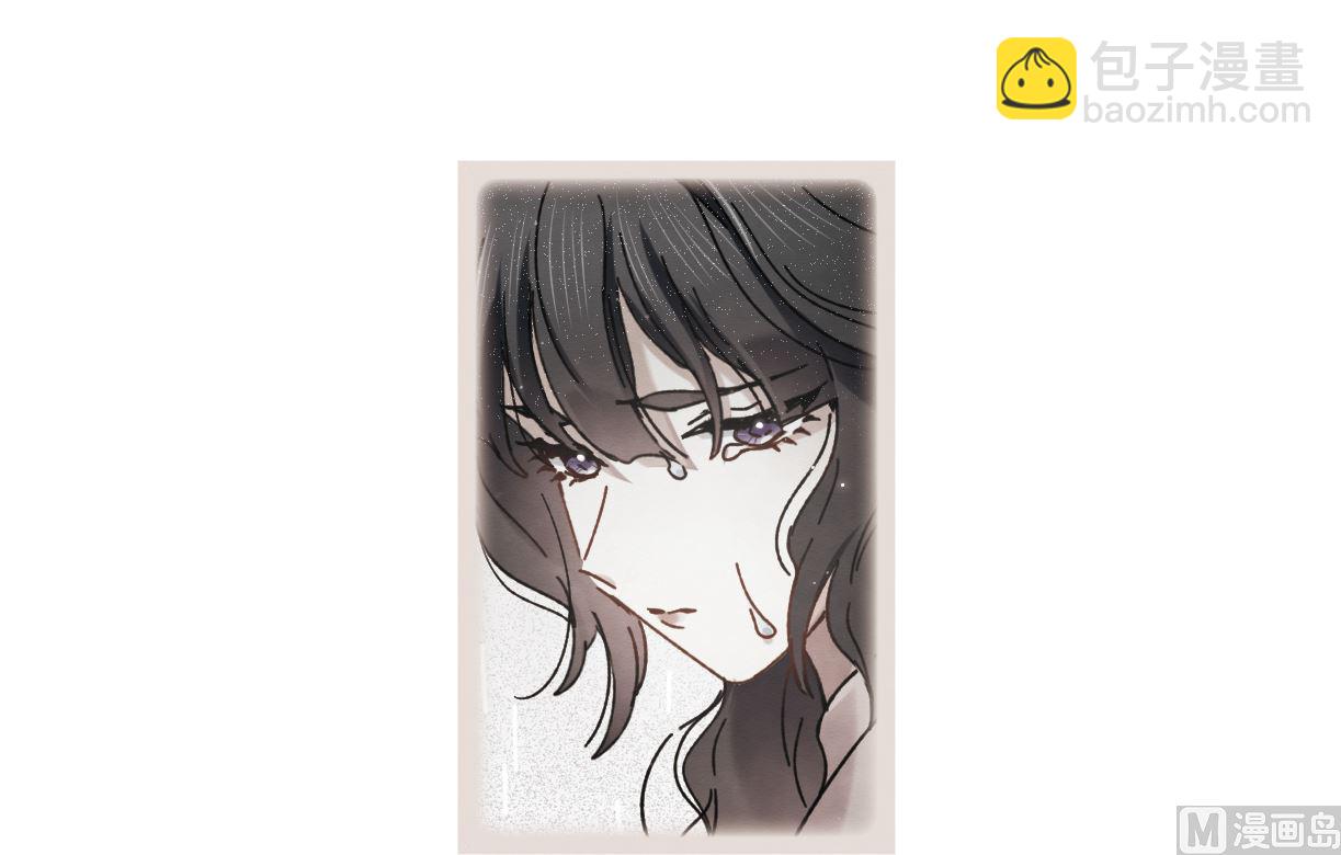 第45话1-第116话