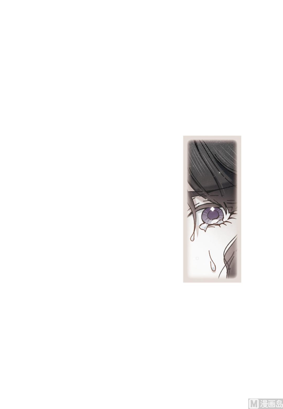 第45话1-第116话