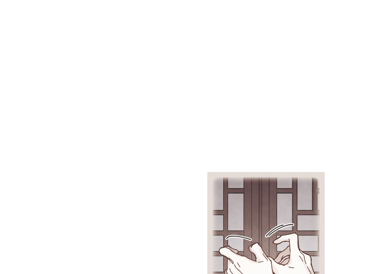 第45话1-第116话