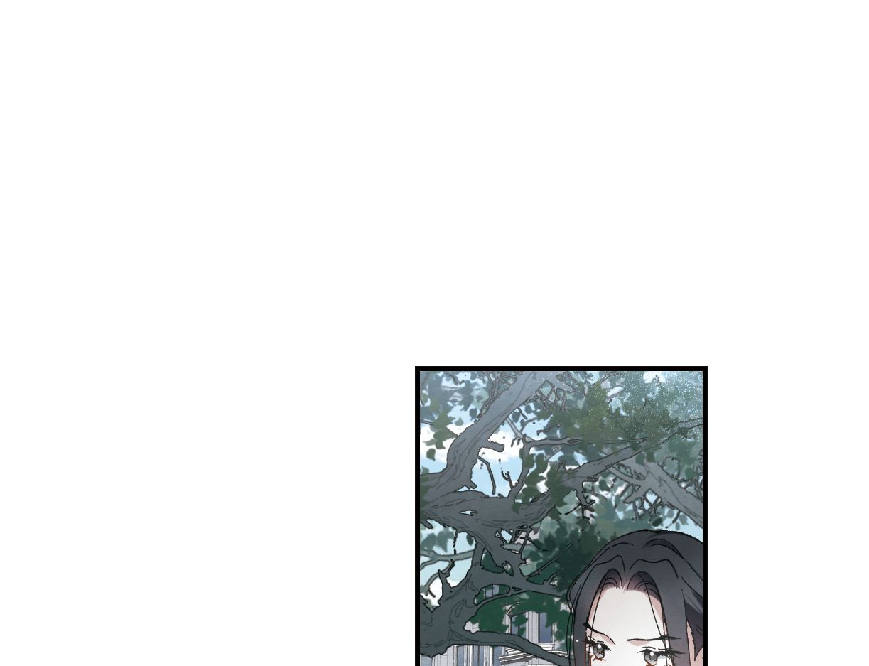 第45话3-第118话