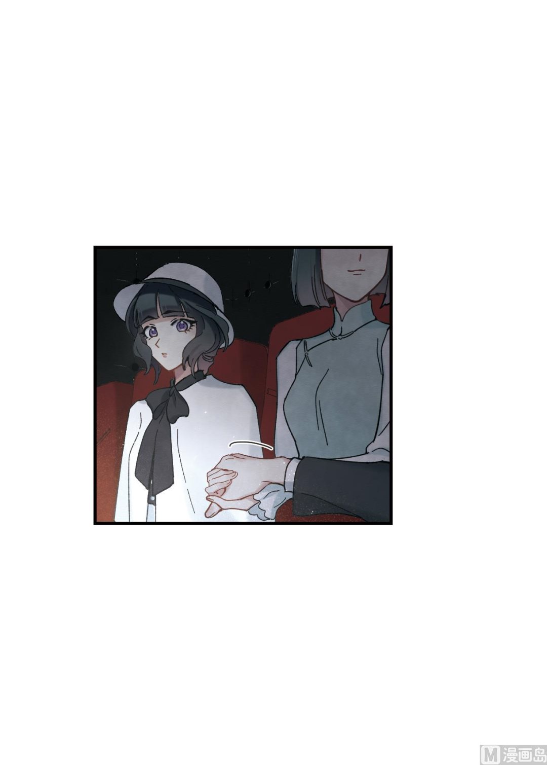 第45话3-第118话