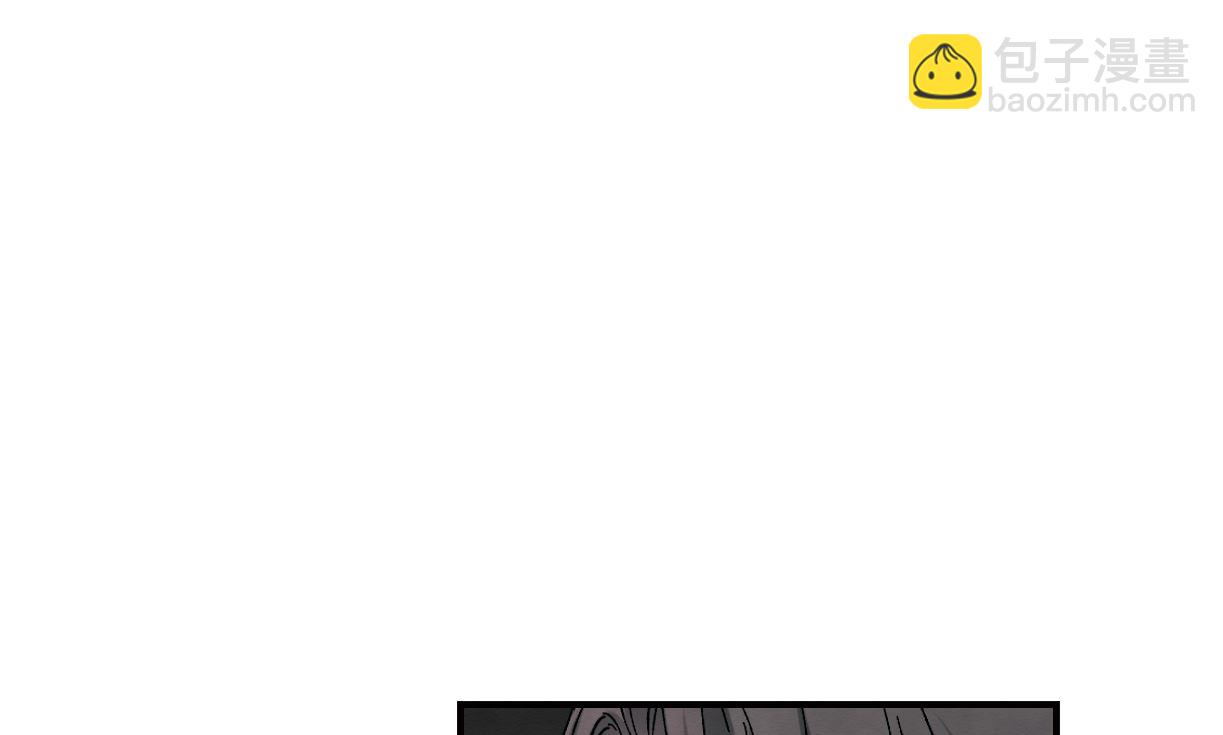 第45话3-第118话