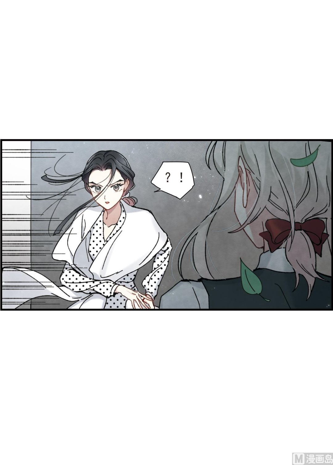 第45话3-第118话