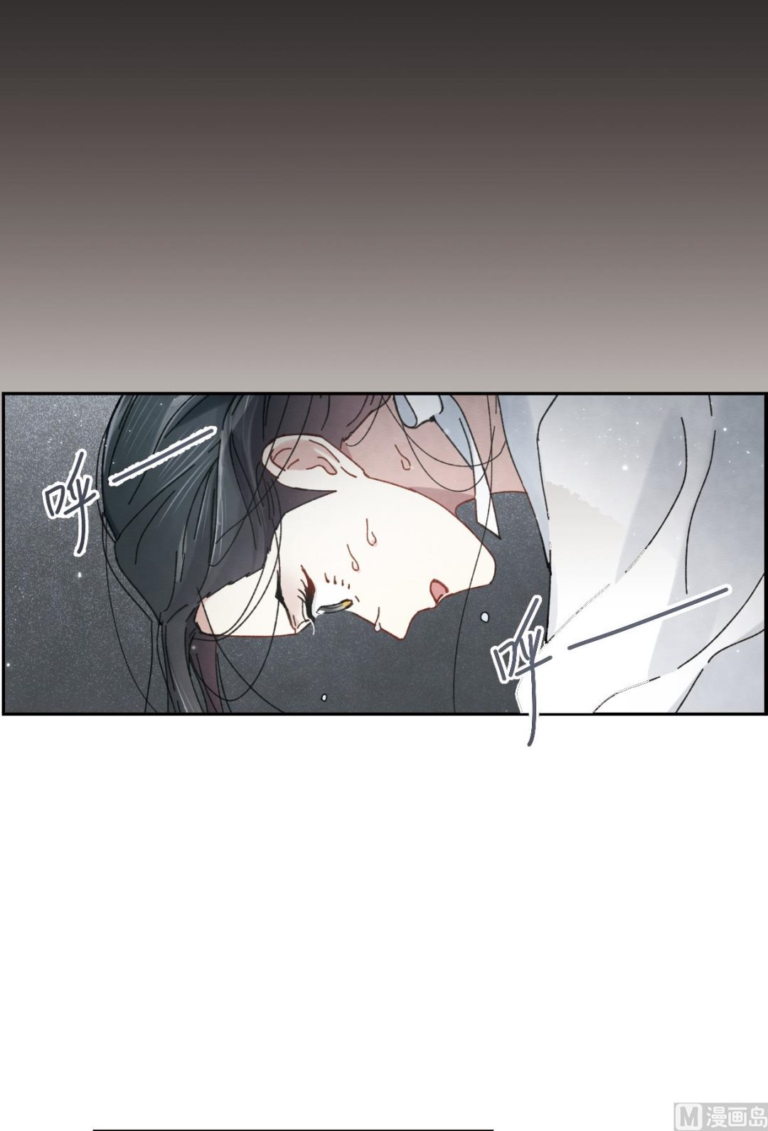 第46话2-第120话