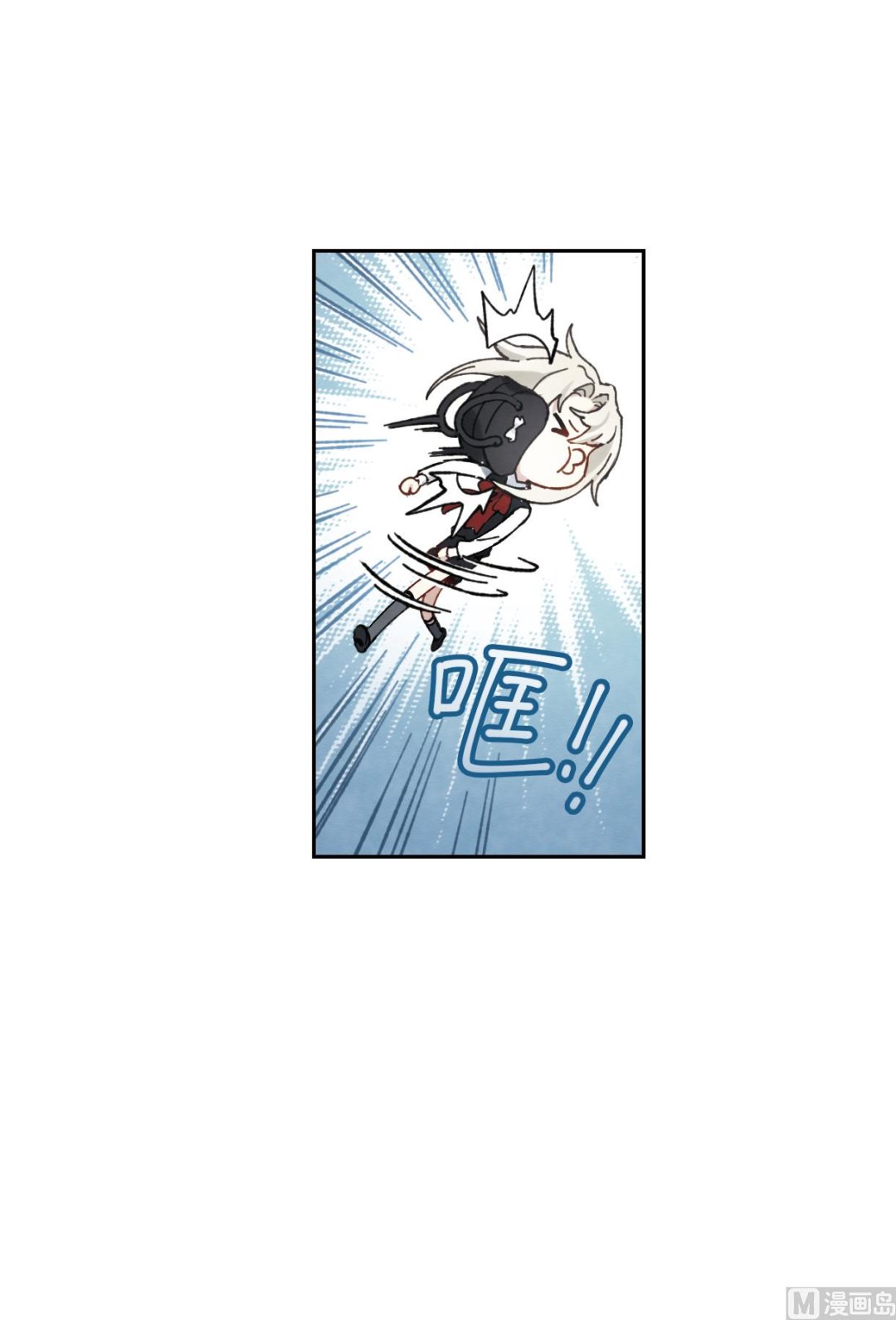 第46话2-第120话
