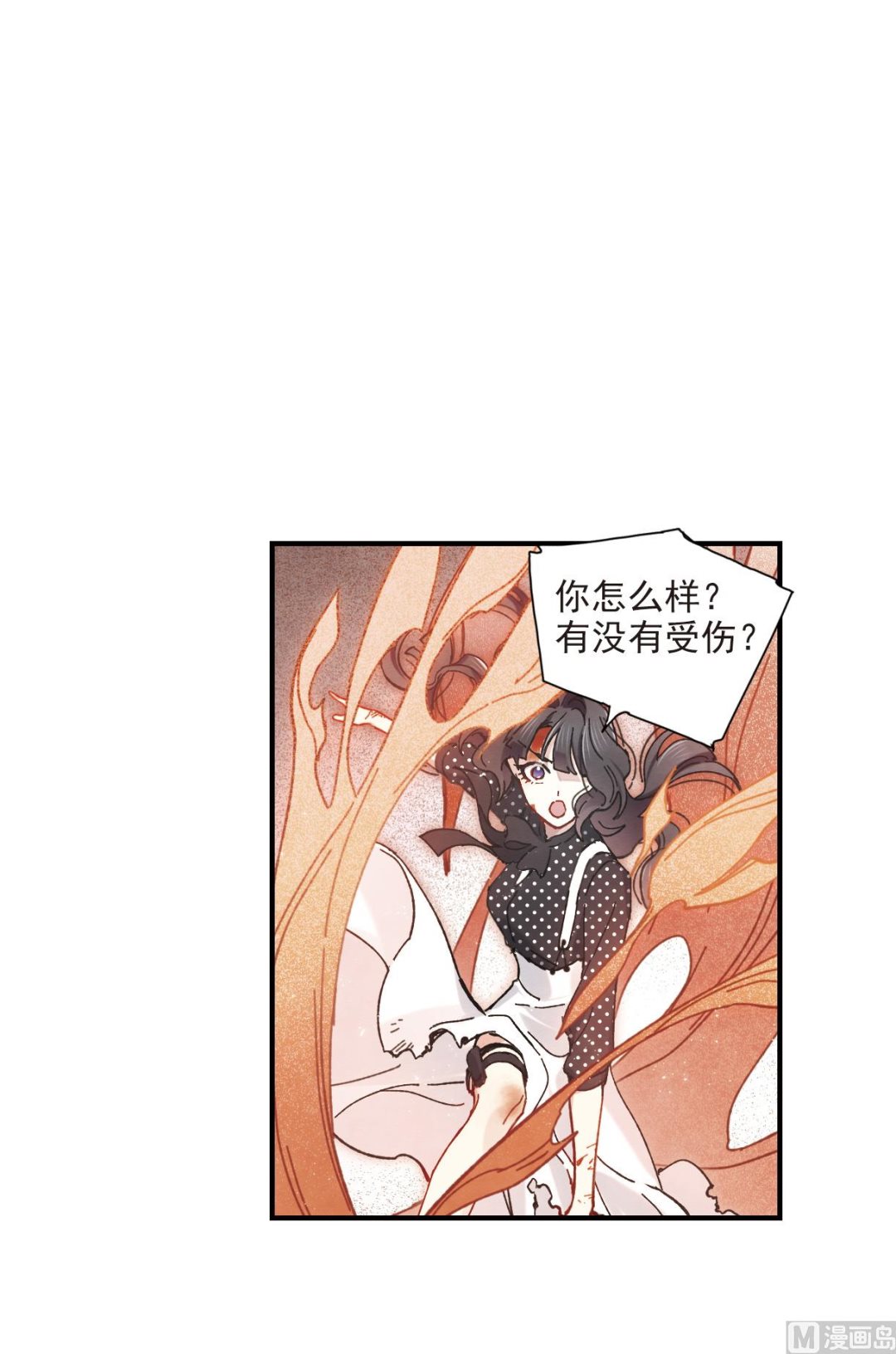 第47话1-第122话