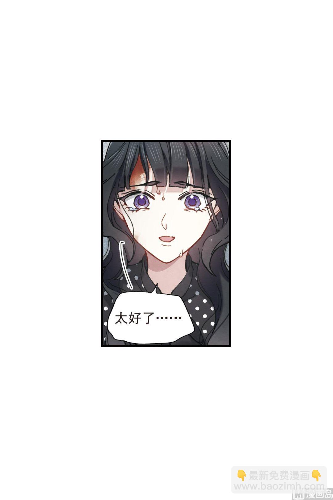 第47话1-第122话