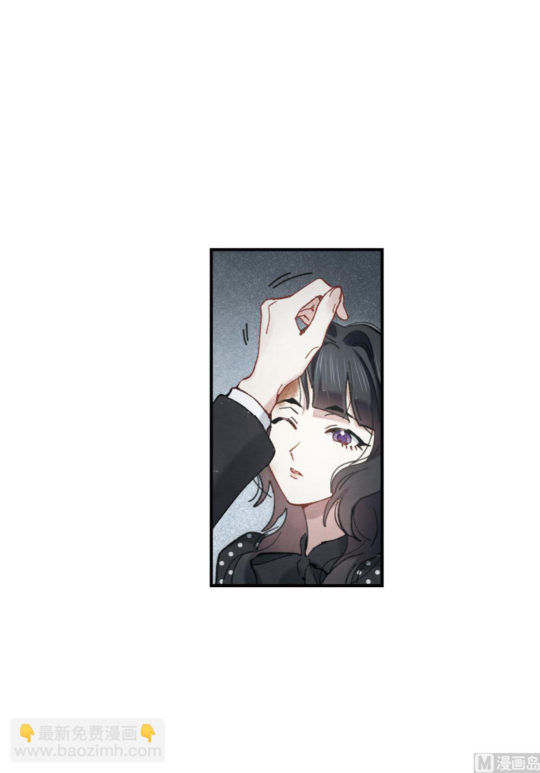 第47话1-第122话