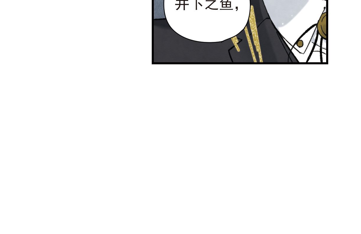 第47话1-第122话