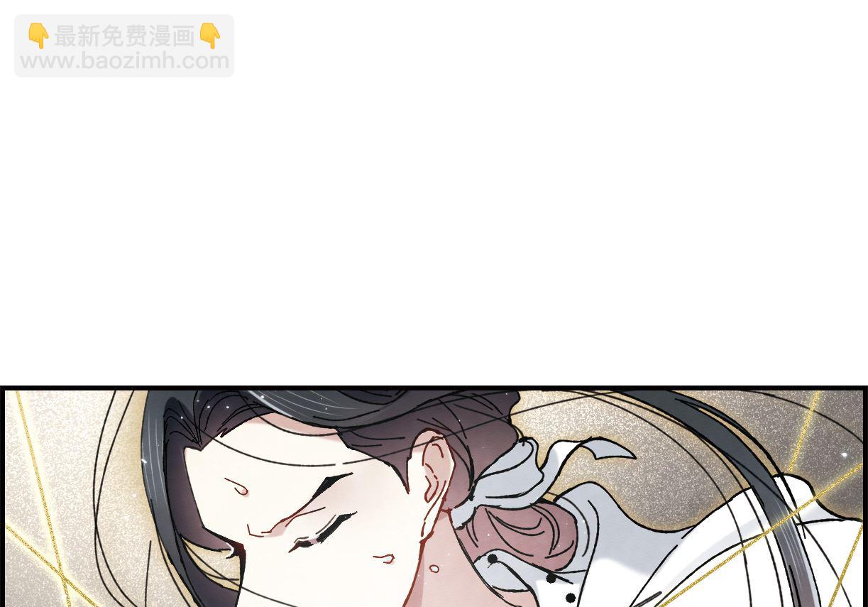 第47话3-第124话