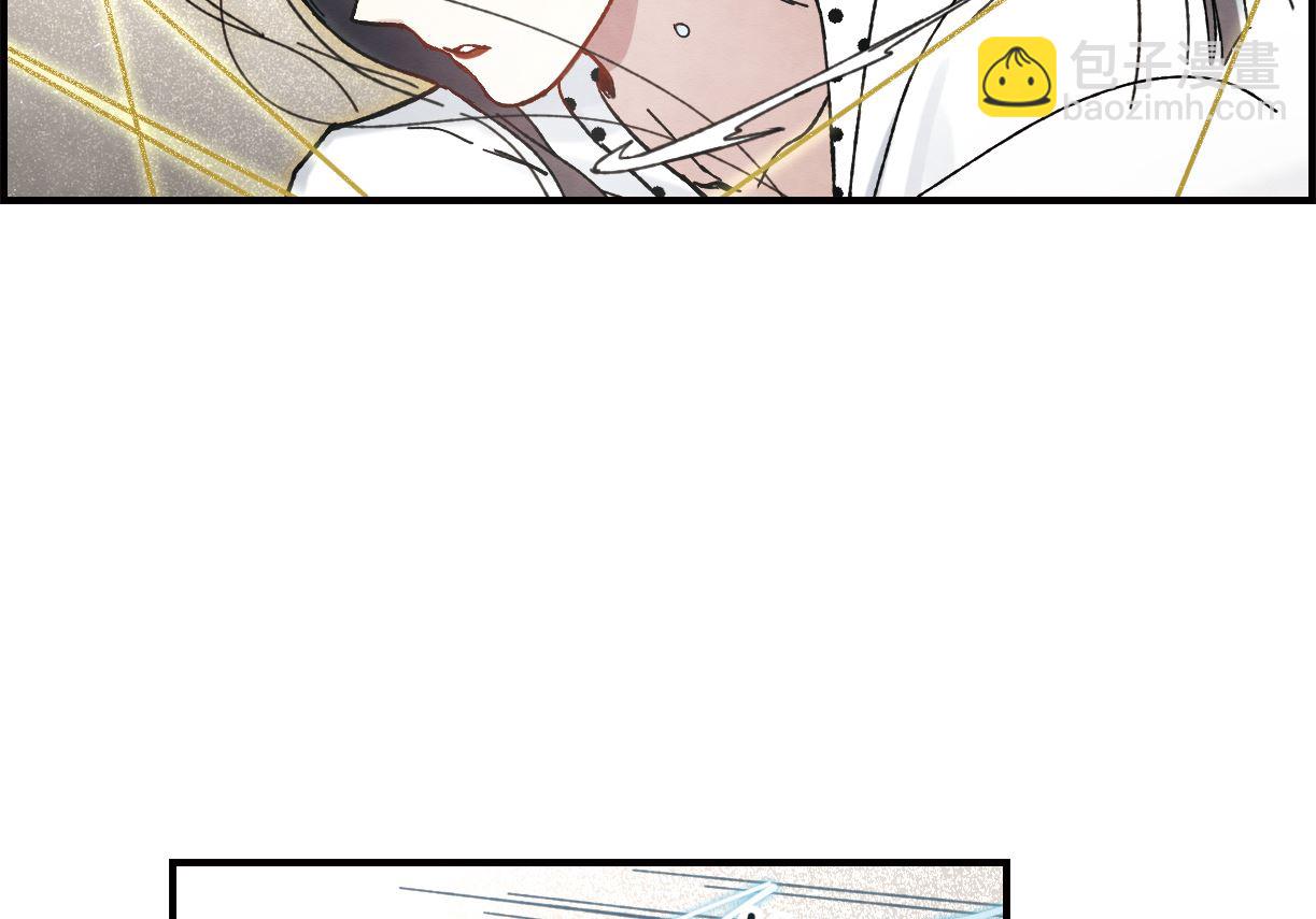 第47话3-第124话