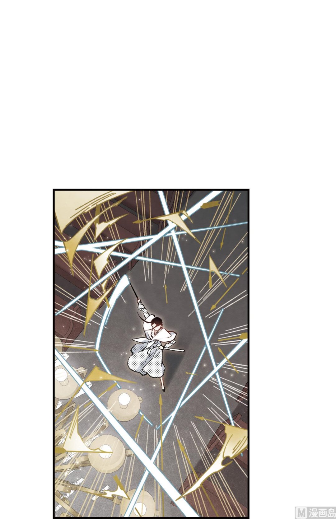 第47话3-第124话