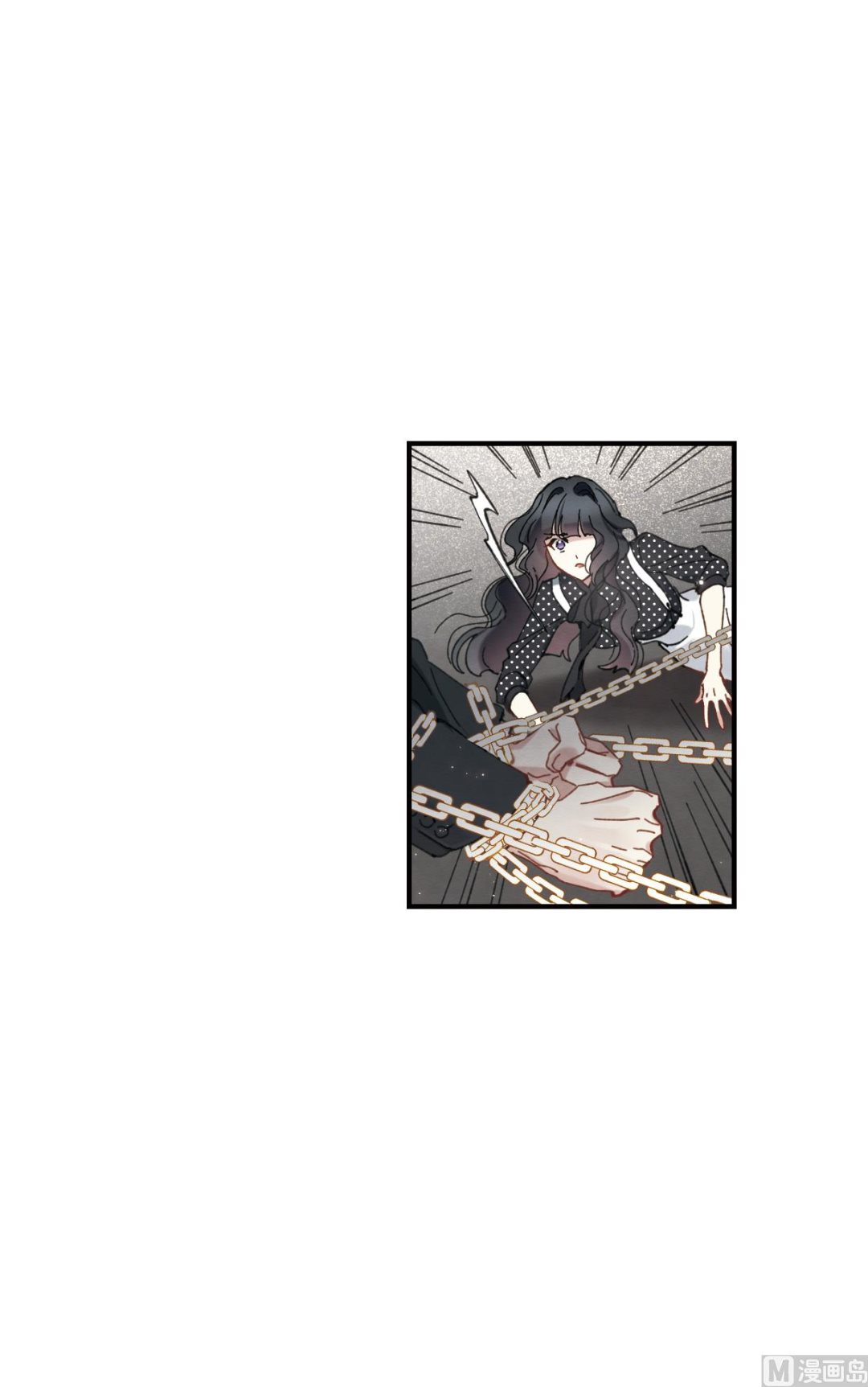 第48话2-第126话