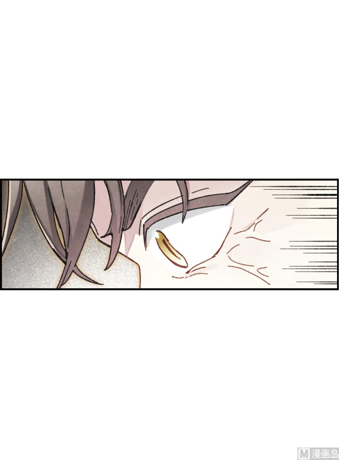 第48话2-第126话