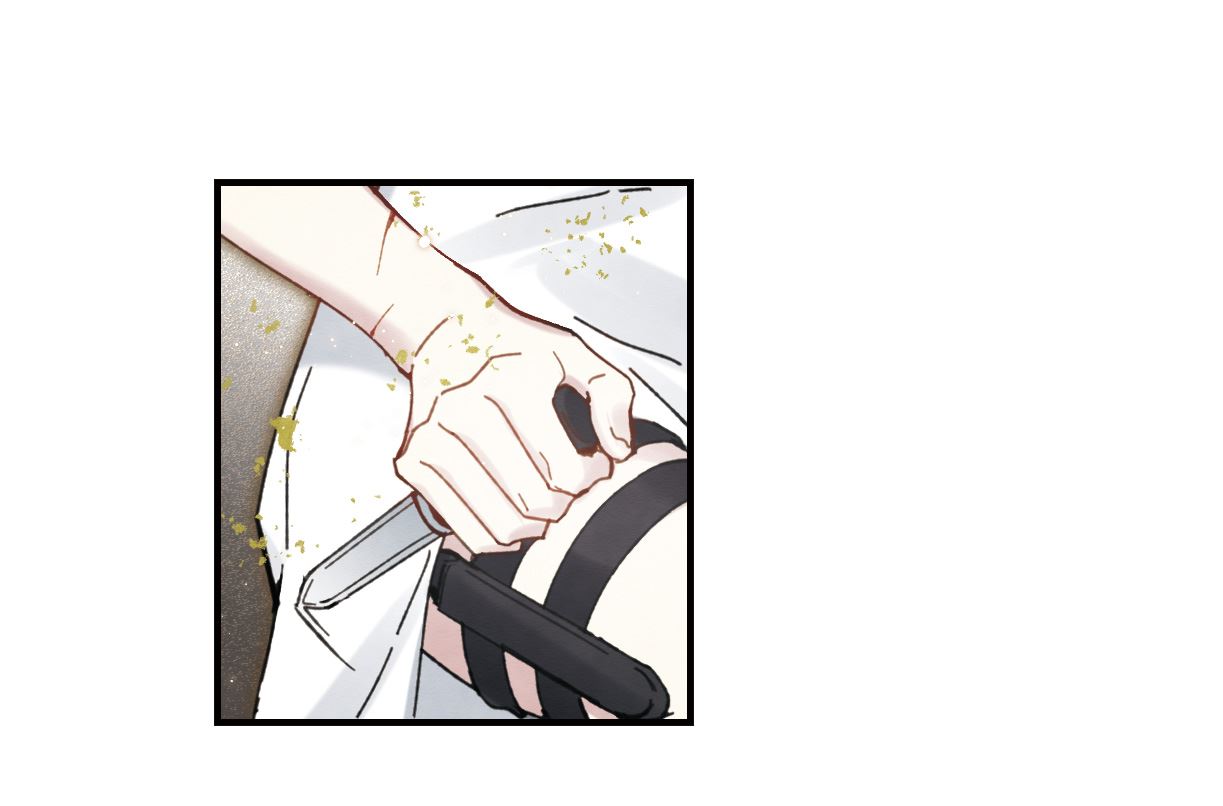 第48话2-第126话