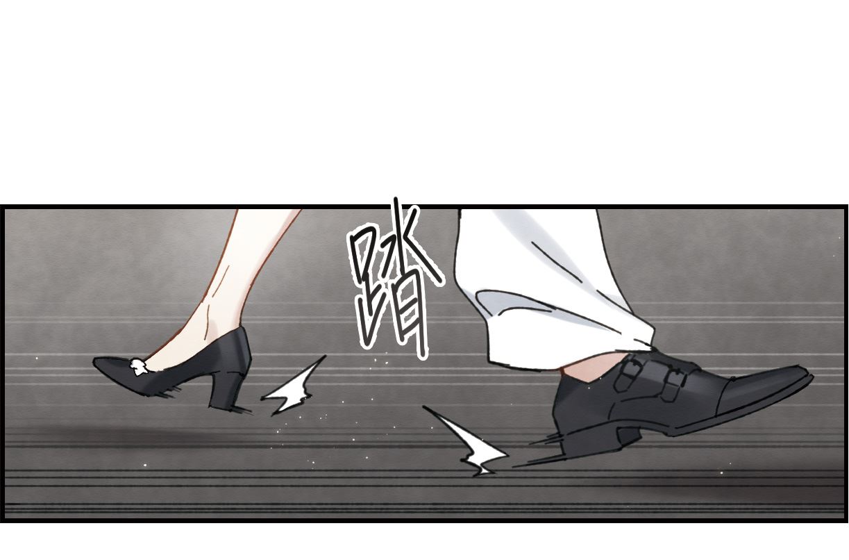 第48话2-第126话