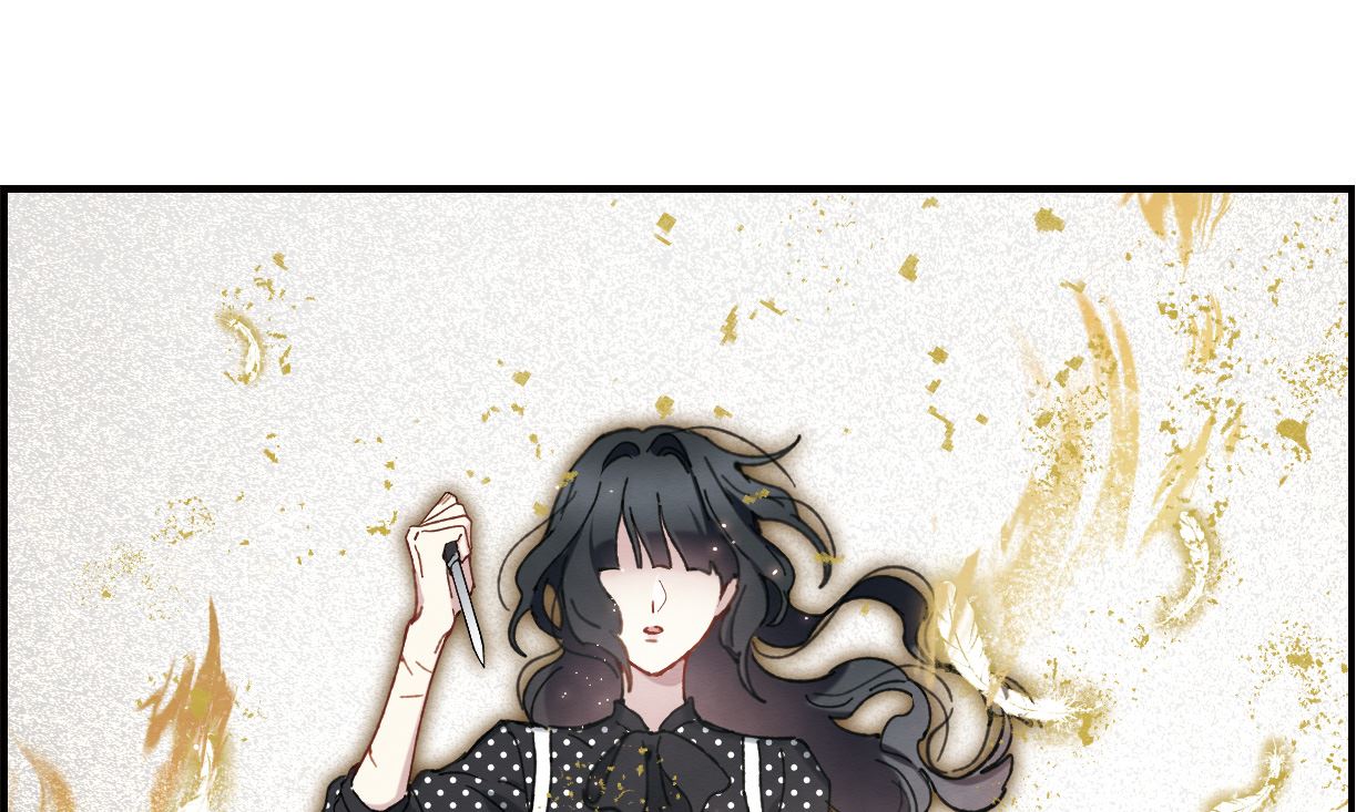 第48话2-第126话