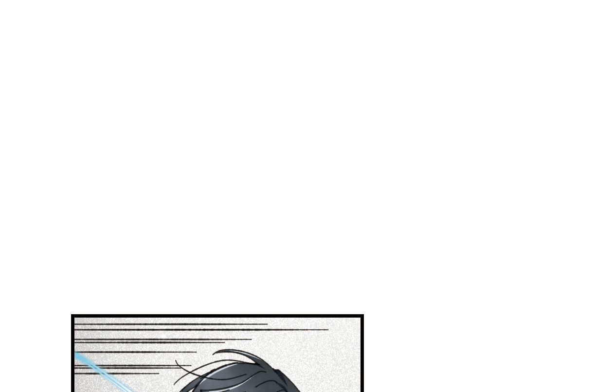 第48话2-第126话