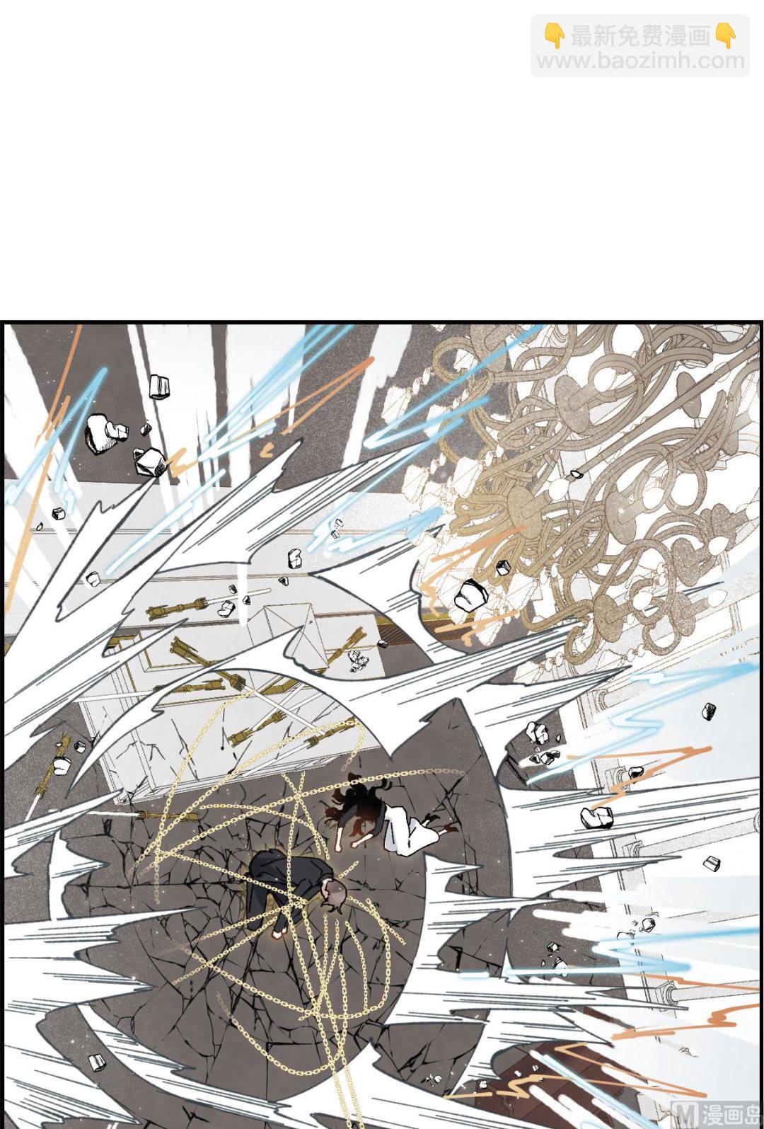 第48话2-第126话