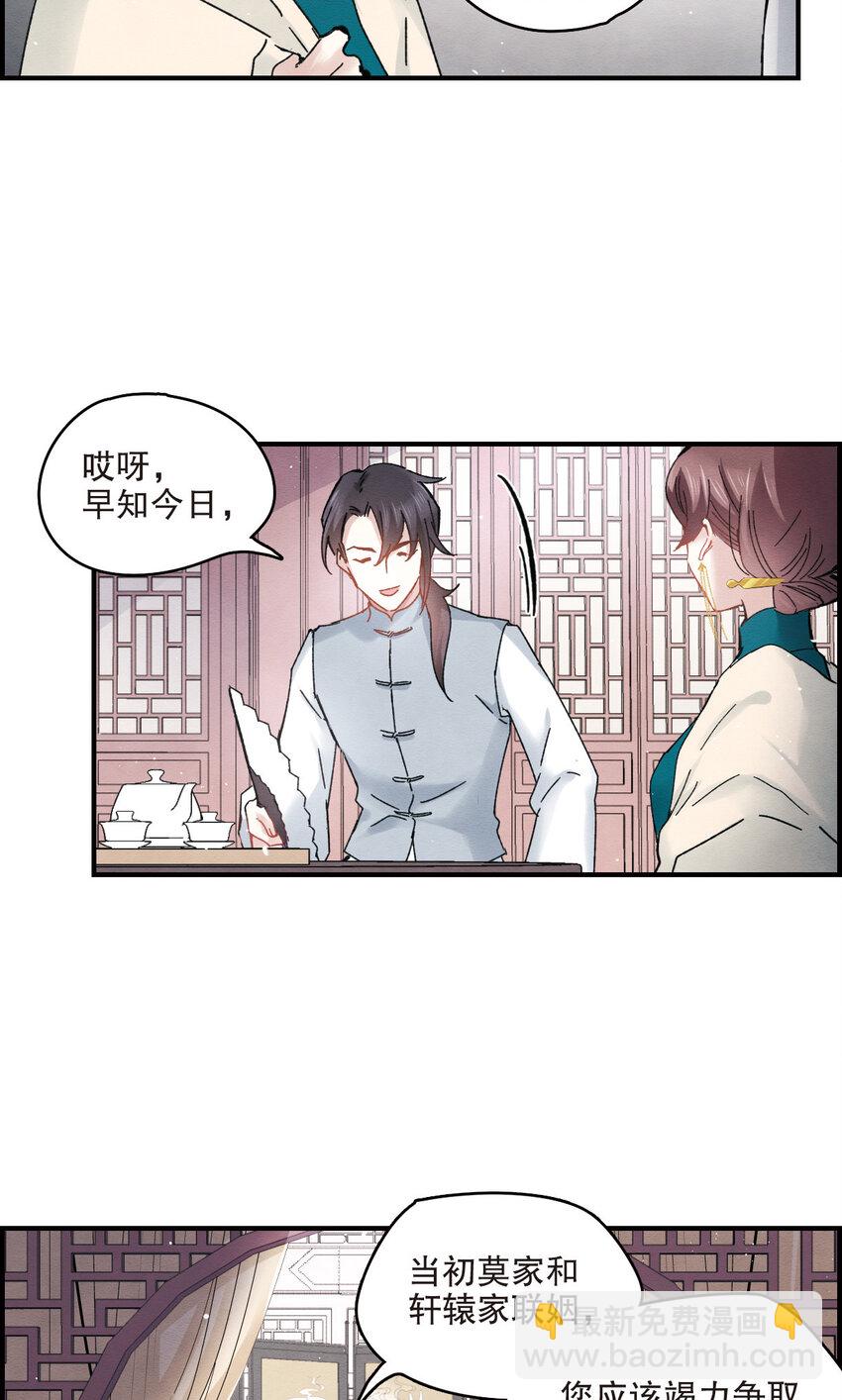 14 第7话1-第14话