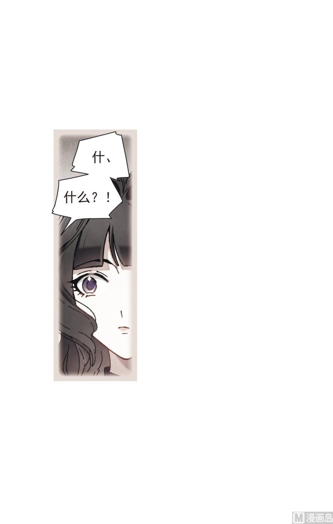 第49话1-第128话