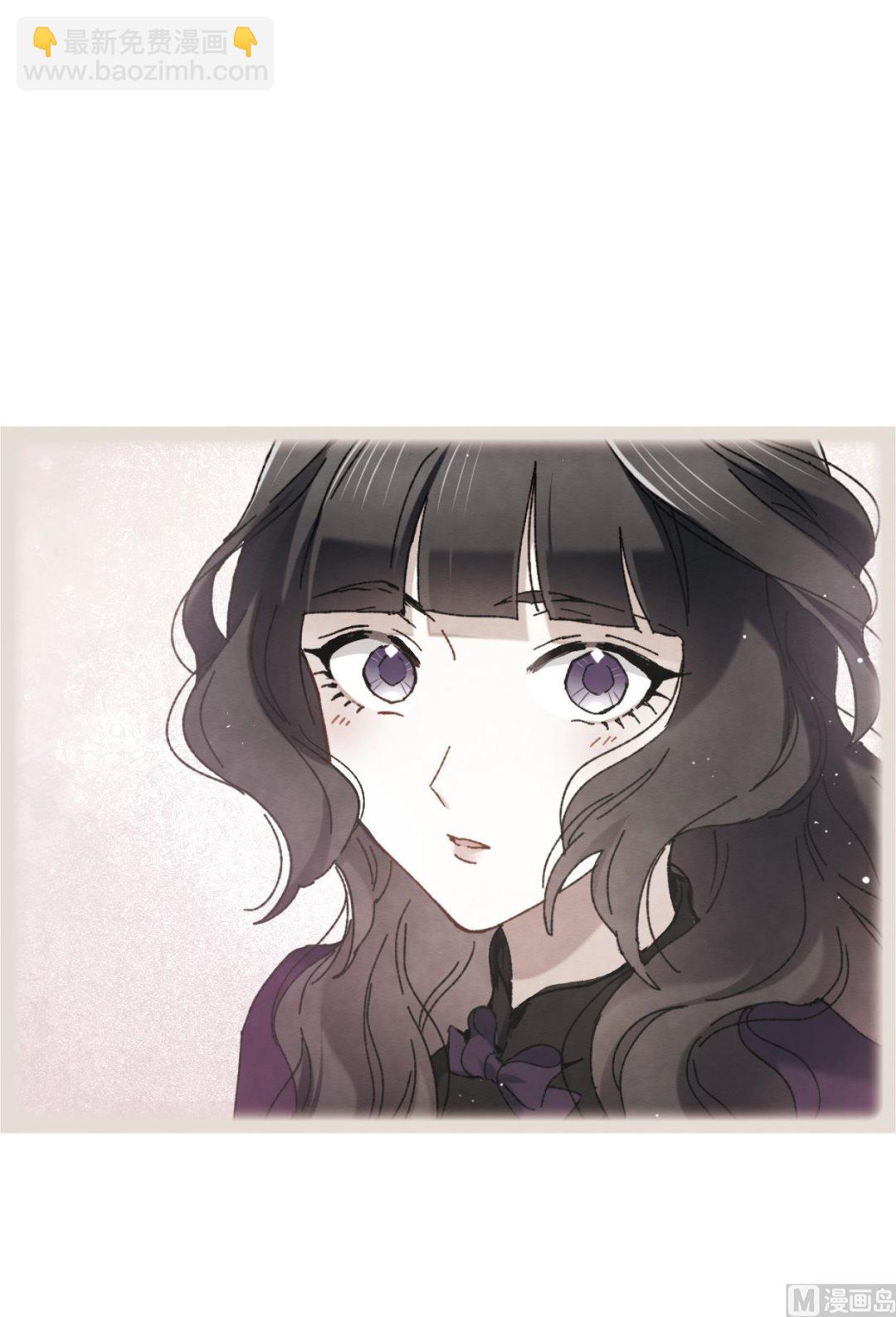 第49话1-第128话