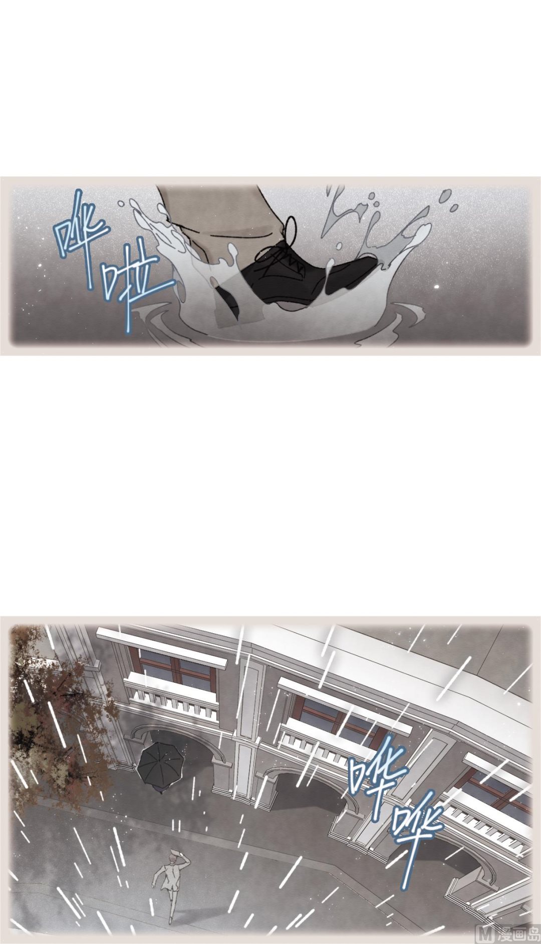 第49话1-第128话