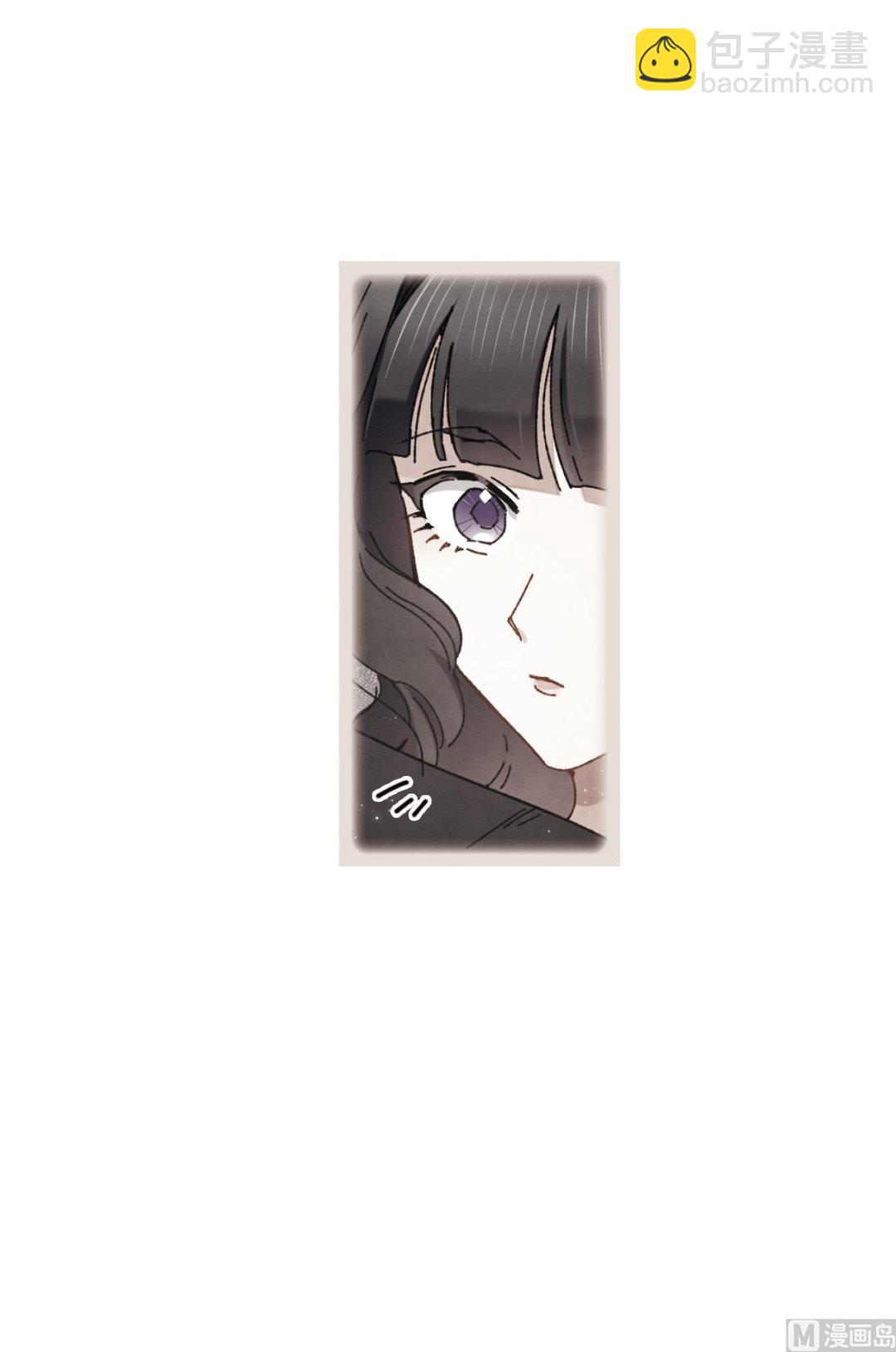 第49话1-第128话