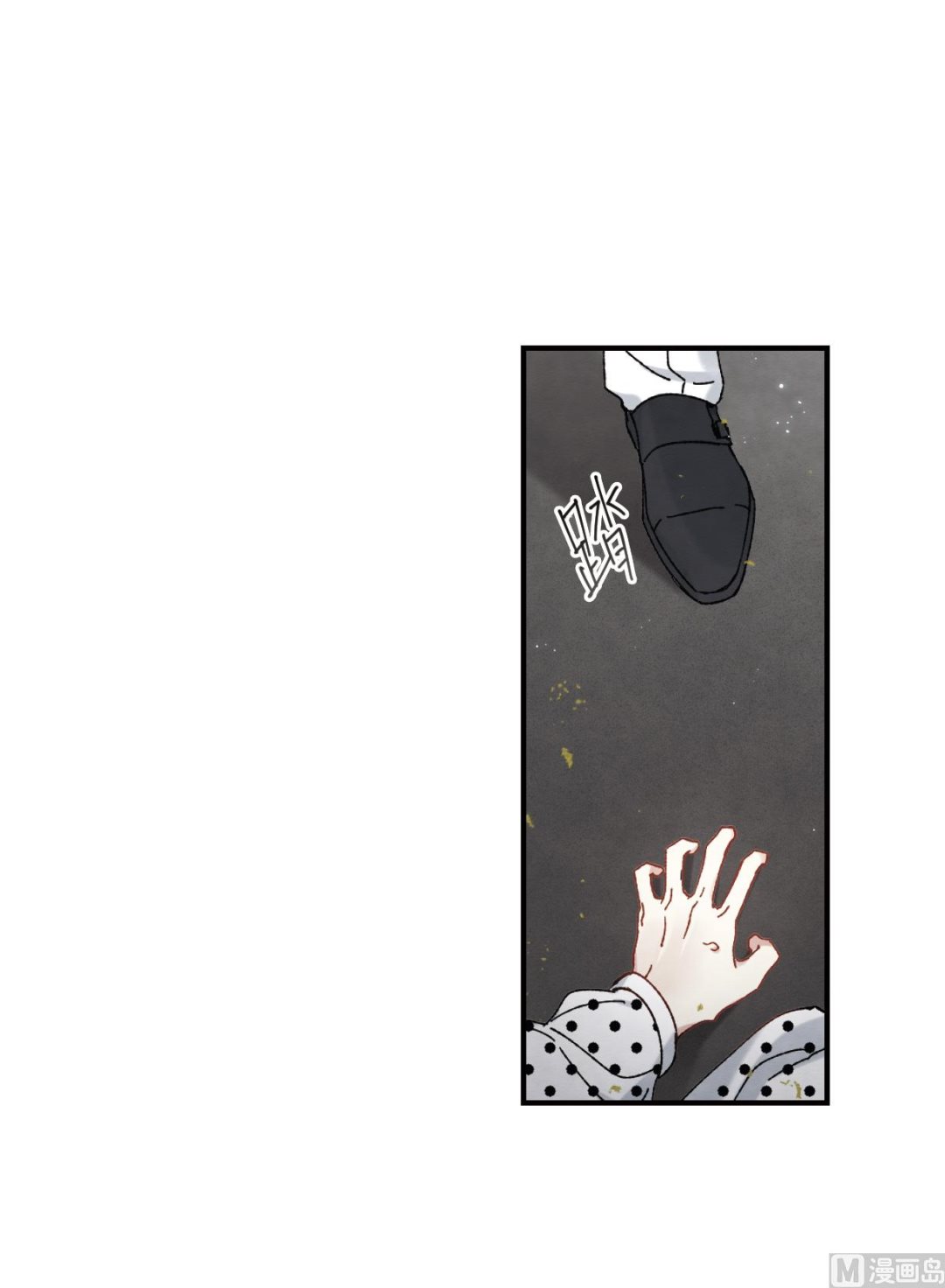 第49话3-第130话