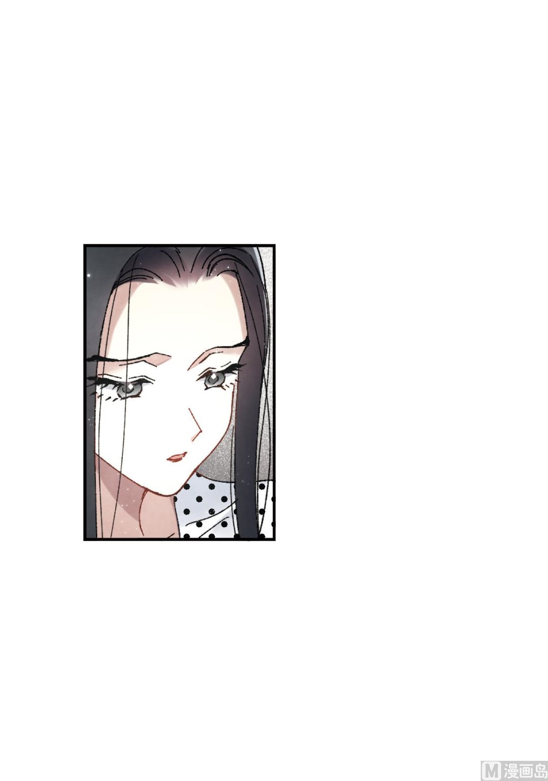 第49话3-第130话