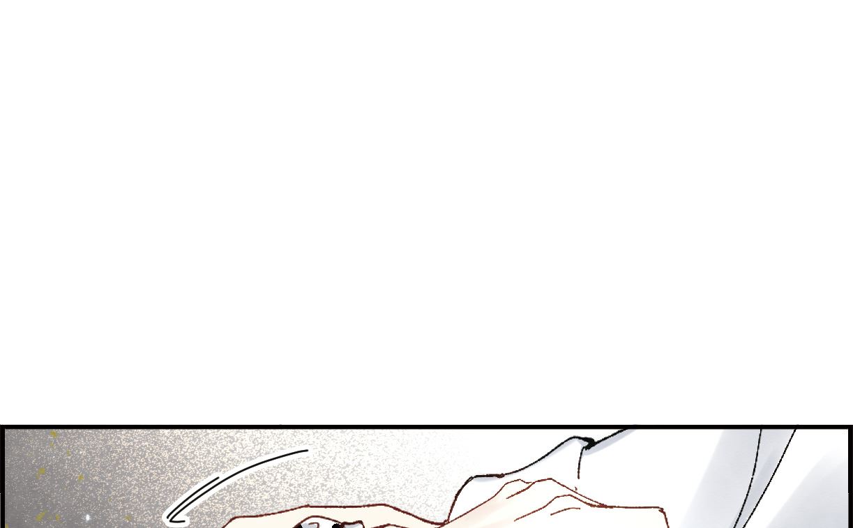 第49话3-第130话