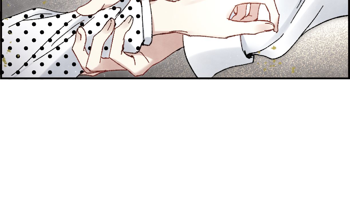 第49话3-第130话