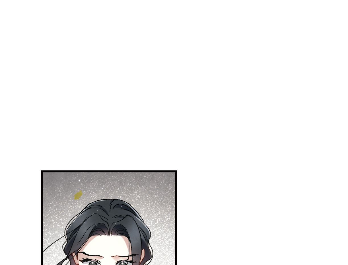 第49话3-第130话
