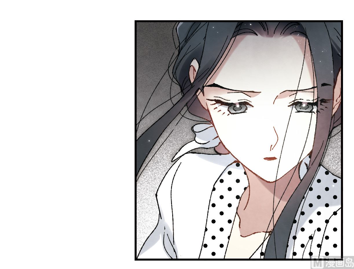 第49话3-第130话