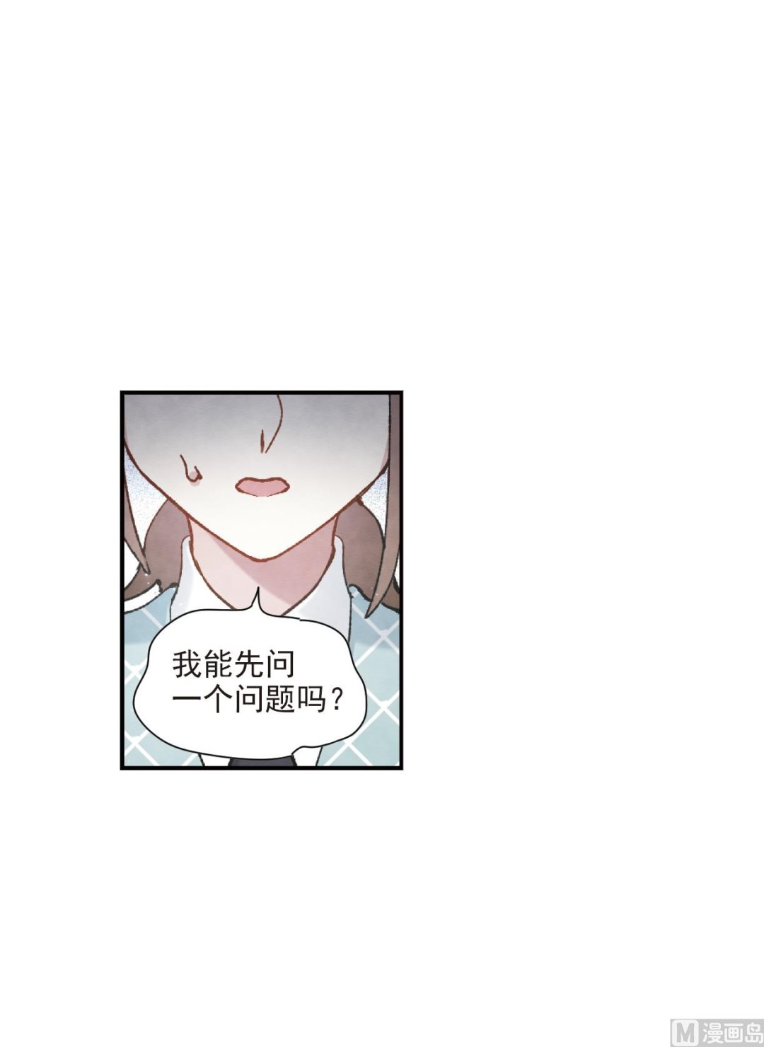 第49话3-第130话