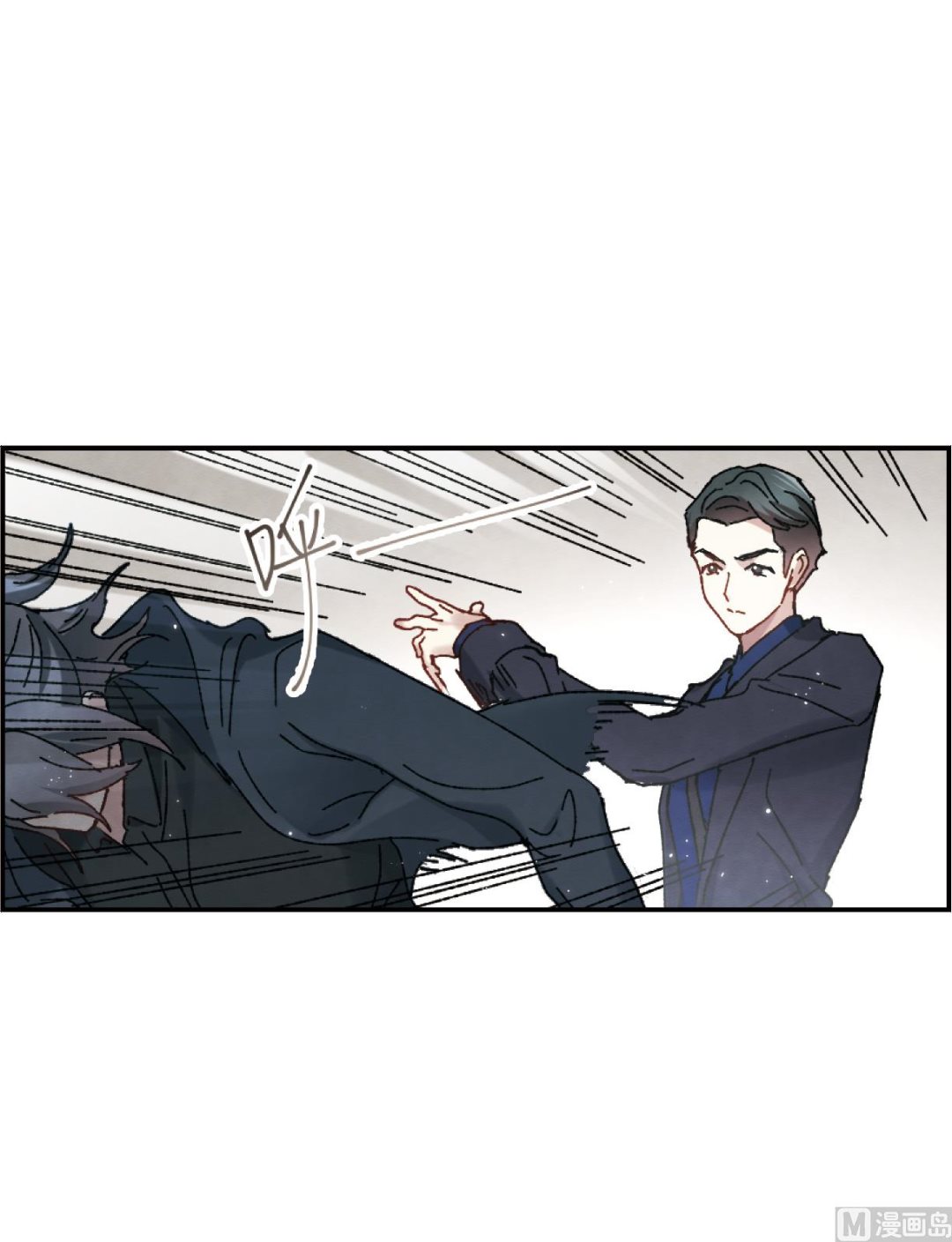 第49话3-第130话
