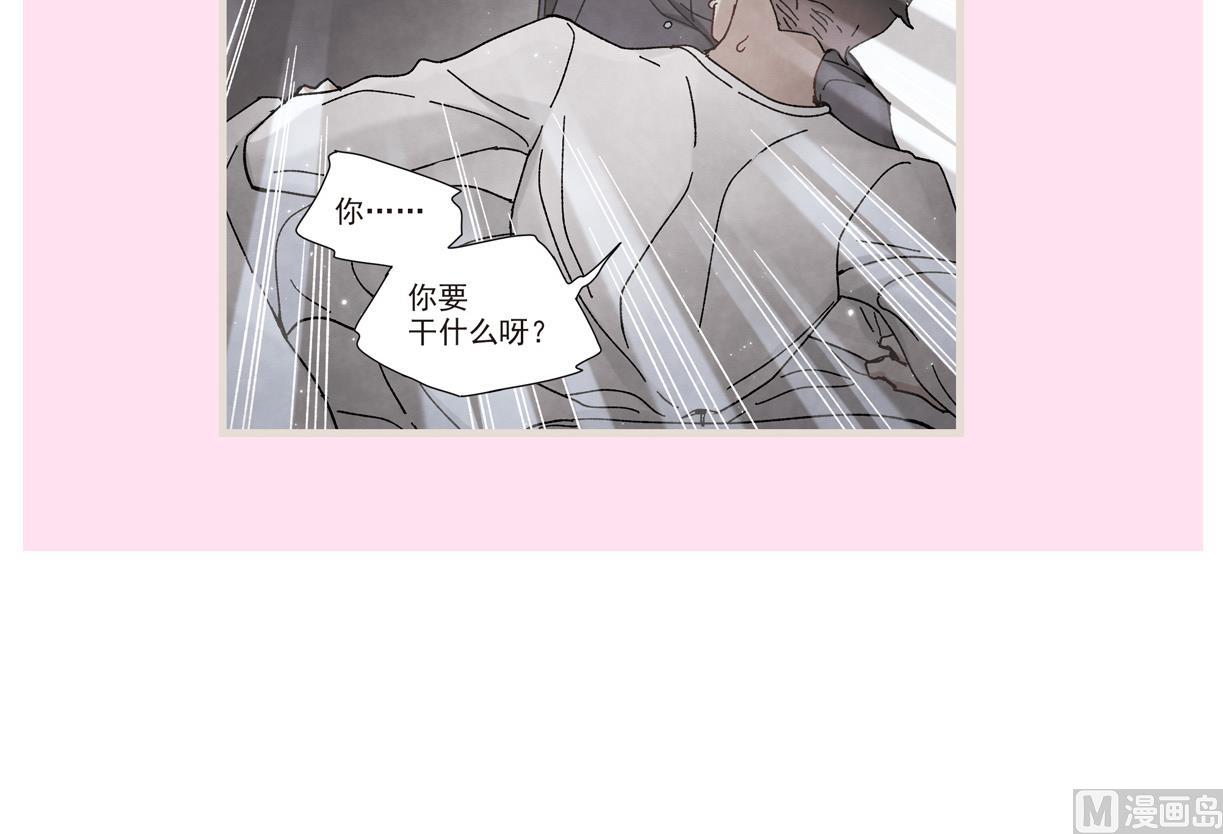 第49话3-第130话