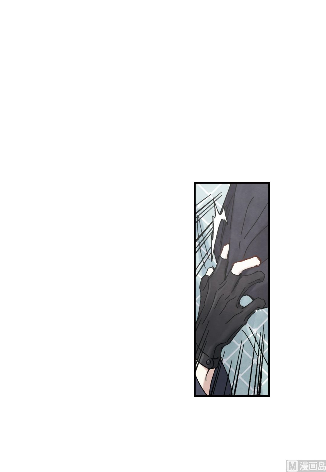 第50话2-第132话