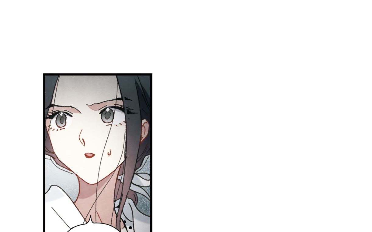 第51话1-第134话
