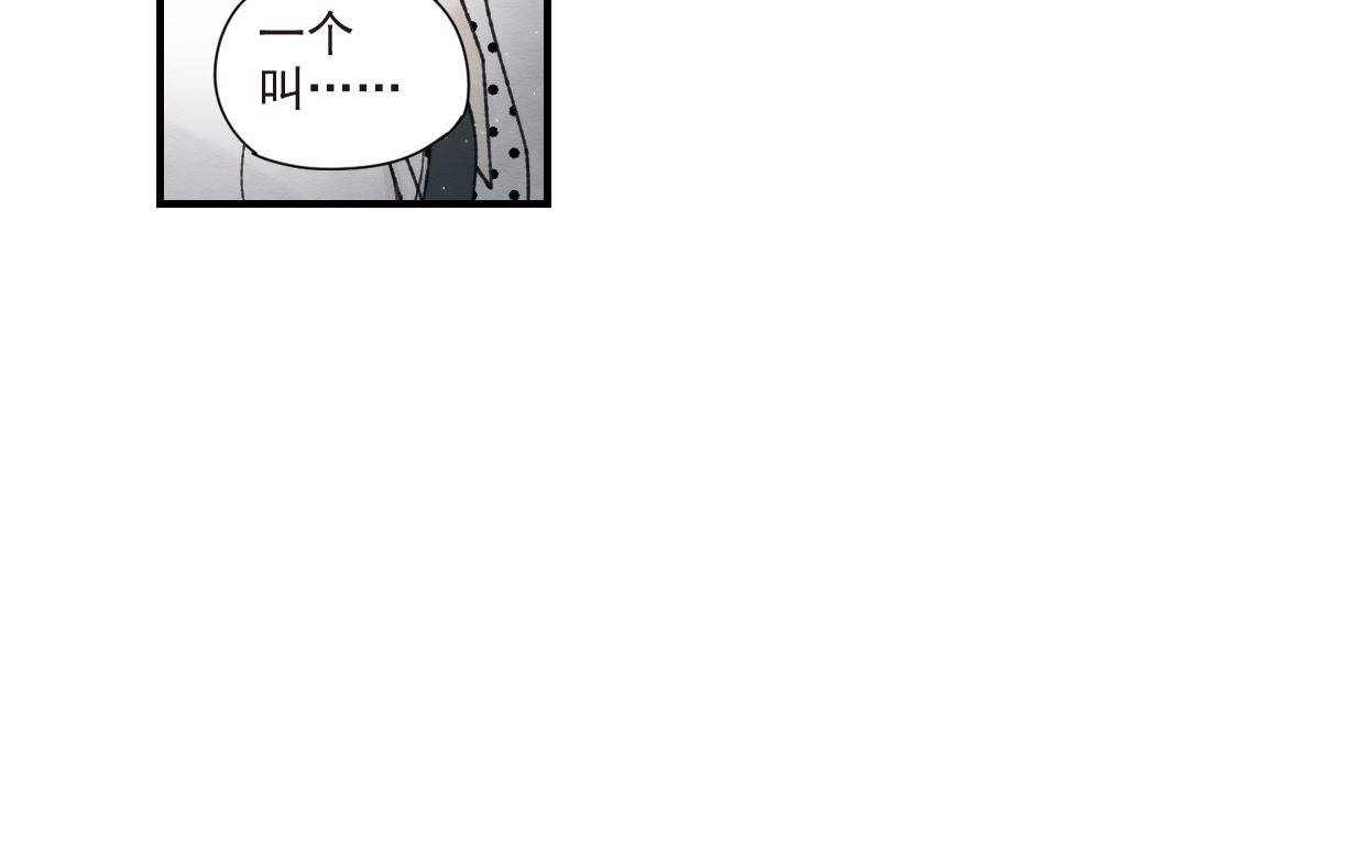 第51话1-第134话