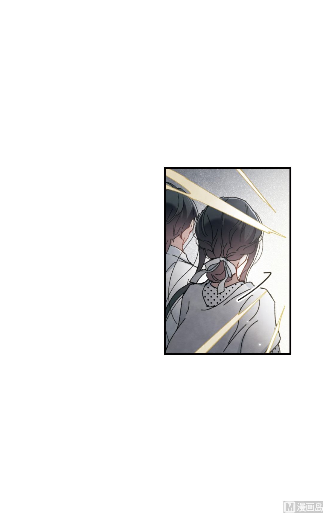 第51话1-第134话