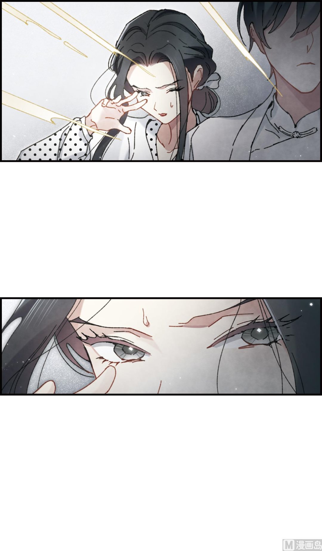 第51话1-第134话