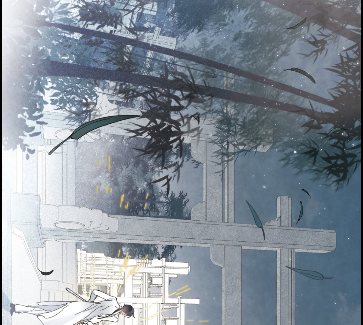 第51话1-第134话