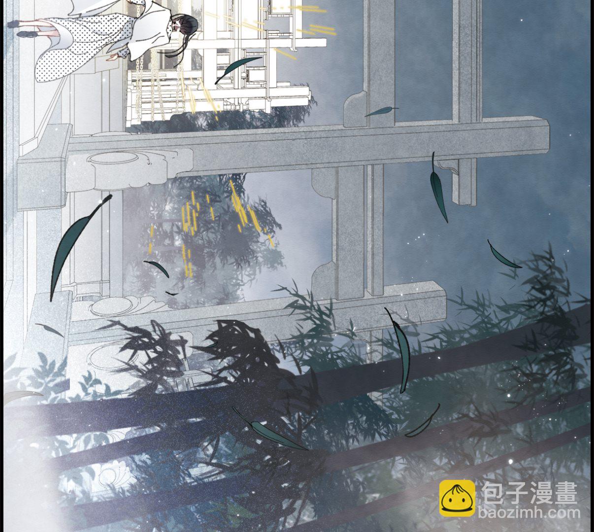 第51话1-第134话
