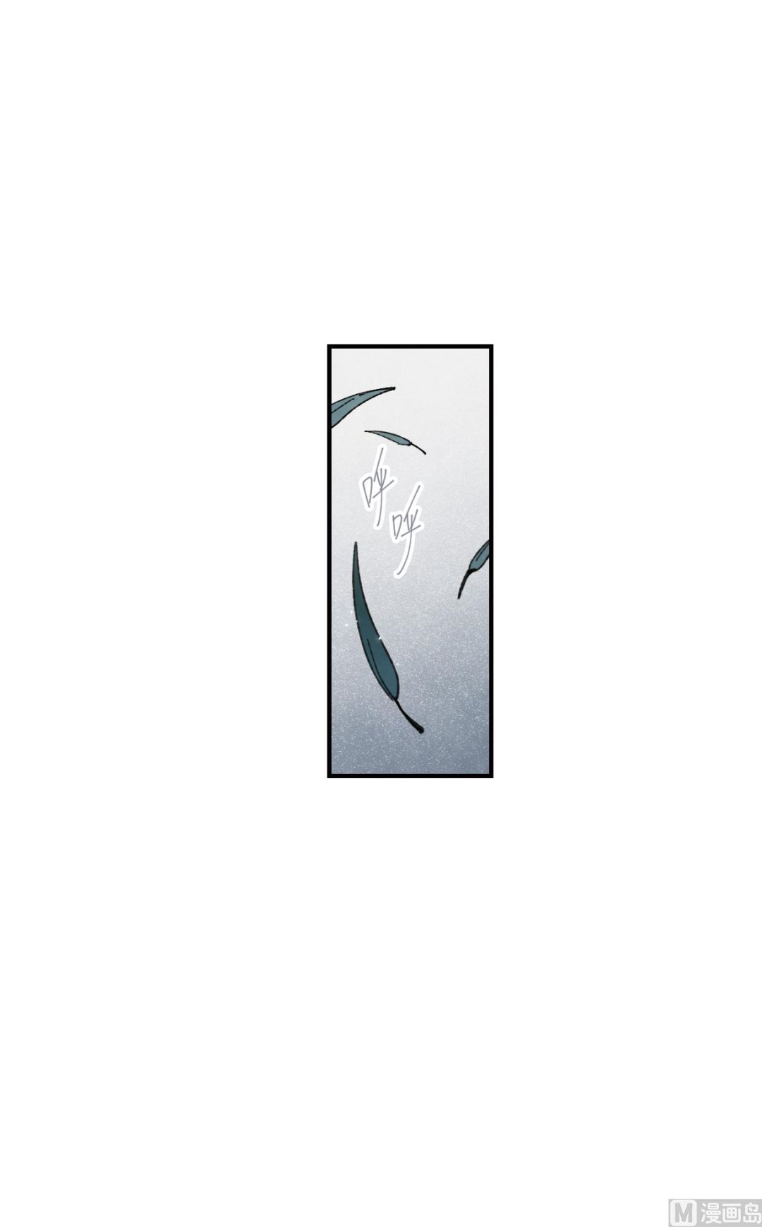 第51话1-第134话