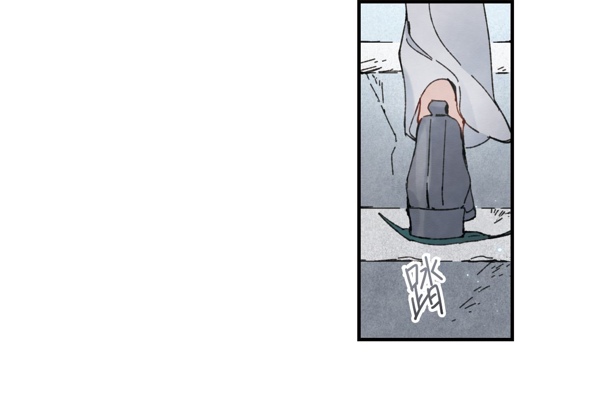 第51话1-第134话